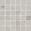 Декор Про Лаймстоун серый светлый матовый мозаичный (DD2053/MM) 30x30x11 от Kerama Marazzi (Россия)