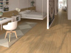 Керамогранит Adamant Nordland Beige 22x38 от Vives Ceramica (Испания)