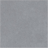 Керамогранит ELITE Gris Matt 60x60 от Infiniti (Индия)