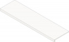 Спецэлемент Marvel Travertine Pearl Vein Elemento L Grip (AGEX) 33x120 от Atlas Concorde (Италия)
