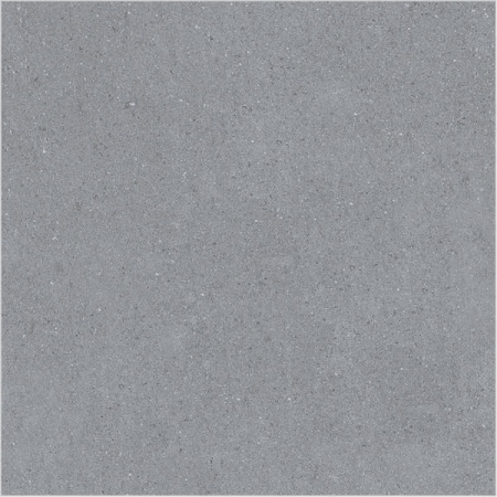 Керамогранит ELITE Gris Matt 60x60 от Infiniti (Индия)