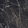 Керамогранит Sanremo Black лаппатированный (GP40SAM99L) 60x60x9 от New Trend (Россия)