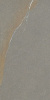 Керамогранит Shapes of Italy IULIA RT (AFM5) 60x120 от Caesar Ceramiche (Италия)