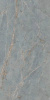 Керамогранит Риальто голубой лаппатированный обрезной (SG572792R) 80x160x0.9 от Kerama Marazzi (Россия)
