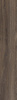 Керамогранит POETRY WOOD MUD R11 RETT 20x120 от ABK Ceramiche (Италия)