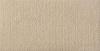 Настенная плитка Lims 3D Wallpaper Beige (A3HS) 40x80 от Atlas Concorde (Италия)