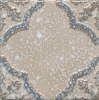 Декор Барио DD/B26/17023 15x15 от Kerama Marazzi (Россия)