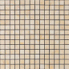 Мозаика мрамор Adriatica 7M021-20P (20x20) 30.5x30.5 от Natural Mosaic (Китай)