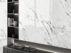 Керамогранит Capraia Violet Polished Rect. 60x120 от ITT Ceramic (Испания)
