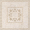 Декор Резиденция обрезной AD\A328\SG4539 50.2x50.2 от Kerama Marazzi (Россия)