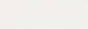 Настенная плитка Mixed Bianco Rett. (R9TZ) 40x120 от Ragno (Италия)