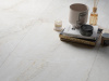 Керамогранит Sybil Black Rettificato 60 60x60 от Cerdomus (Италия)