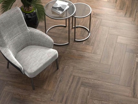 Плинтус Фрегат SG7011/BTG белый 39.8x8 от Kerama Marazzi (Россия)