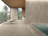 Керамогранит SHALE SAND ANTISLIP (SL02BA2) 60x120 от Italgraniti (Италия)