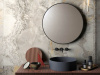 Керамогранит OR ILL 12 RM (ORILL12RM) 60x120 от La Faenza (Италия)