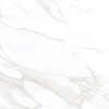 Керамогранит STATUARIO MERCURY 60 60x60 от Gravita (Индия)