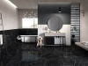 Керамогранит MARMOREA BIANCO STATUARIO lev. 74 74x74x10 от Fioranese Ceramica (Италия)