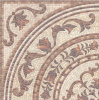Декор Пантеон HGD/A235/SG1544L ковер угол лаппатированный 40.2x40.2 от Kerama Marazzi (Россия)