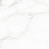 Керамогранит RHAPSODY WHITE BEAUTY LEV/RETT.(117467) 60x60 от Naxos Ceramica (Италия)