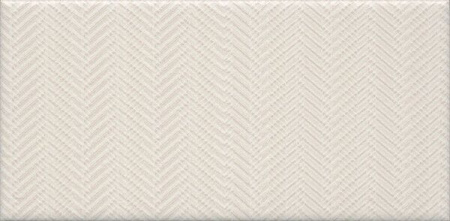Настенная плитка Монтанелли 16083 бежевый структура 7.4x15 от Kerama Marazzi (Россия)
