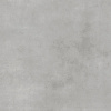 Керамогранит CANCAN SILVER REC 75x75 от TAU Ceramica (Испания)