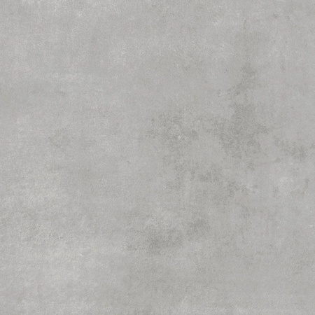 Керамогранит CANCAN SILVER REC 75x75 от TAU Ceramica (Испания)