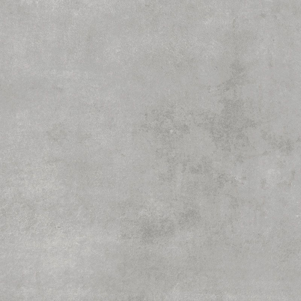 Керамогранит CANCAN SILVER REC 75x75 от TAU Ceramica (Испания)