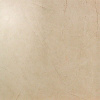 Керамогранит MARVEL BEIGE MYSTERY 75 LAPPATO (ADPT) 75x75 от Atlas Concorde (Италия)
