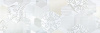 Декор Boutique (DWU11BTQ007) 20x60x8 от Alma Ceramica (Россия)
