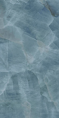 Керамогранит FROZEN BLUE 60x120 от Geotiles (Испания)
