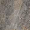 Керамогранит Marble-X Аугустос Тауп 7ЛПР (K949764LPR01VTE0) 60x60 от Vitra (Турция)