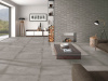 Декор MATERIKA TEKTONIA SAND 30.5x60.5 от Ibero Ceramicas (Испания)
