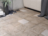 Керамогранит Travertine Gallia (PT03692) 15x15 от Mainzu (Испания)