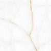 Керамогранит Onyx Clowdy Полированный 60 60 от Laparet