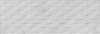 Настенная плитка Omicron Symi Gris 25x75 от Vives Ceramica (Испания)