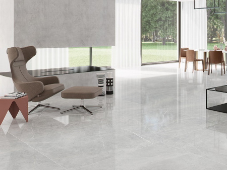 Керамогранит NORTHON GREY PULIDO 60x120 от Keratile-KTL (Испания)