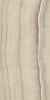 Керамогранит SKORPION SAND RT (79333) 60x120 от Cerdomus (Италия)