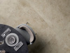 Керамогранит CONTACT STONE WHITE NAT.RET. (129203) 60x120 от Century (Италия)