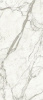 Керамогранит Marvel Shine Statuario Supremo Bookm B Lp (A4O5) 120x278 от Atlas Concorde (Италия)