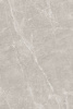 Керамогранит 1XL Gem Grey 180x120 от Artcer (Италия)