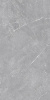Керамогранит Capri Grigio-H (Art##0007306) 75x150 от Nanogress (Китай)