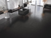 Керамогранит AVENUE NEGRO 60x60 от Grespania (Испания)