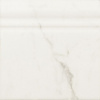 Плинтус CARRARA Skirting Matt (23096) 15x15 от Equipe Ceramicas (Испания)