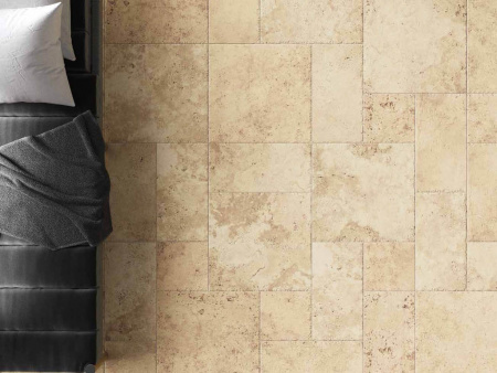 Керамогранит EBUR GRIP (0124813) 25x25 от Century (Италия)