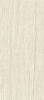 Керамогранит Serpeggiante White Polished (6 мм) (MN068AP271206) 120x270 от Moreroom (Китай)