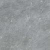Керамогранит Roma Diamond Grigio Superiore Brillante (fNYI) 60x60 от FAP Ceramiche (Италия)