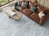 Керамогранит Onyx Breez Crema sugar-эффект (6060ONB01) 60x60 от Delacora (Россия)