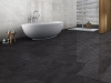 Керамогранит Armani Gris Glossy 60x120 от Art Ceramic (Индия)