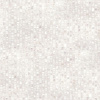 Напольная плитка Adelia (TFU03ADL404) 41.8x41.8x8 от Alma Ceramica (Россия)