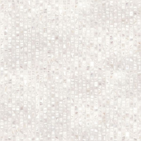 Напольная плитка Adelia (TFU03ADL404) 41.8x41.8x8 от Alma Ceramica (Россия)